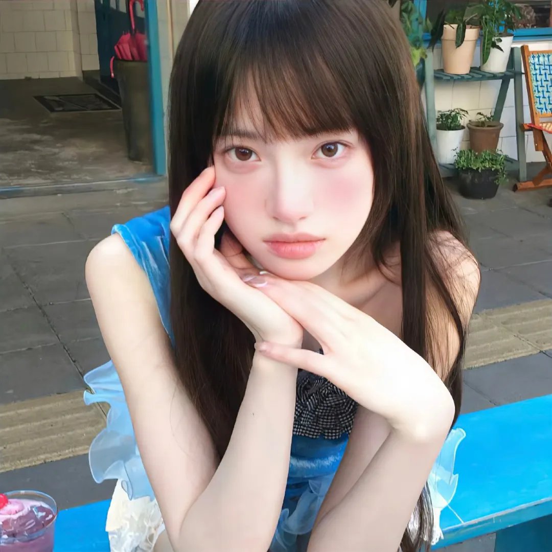 花豹少女队：勇闯好莱坞