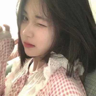 水鸟