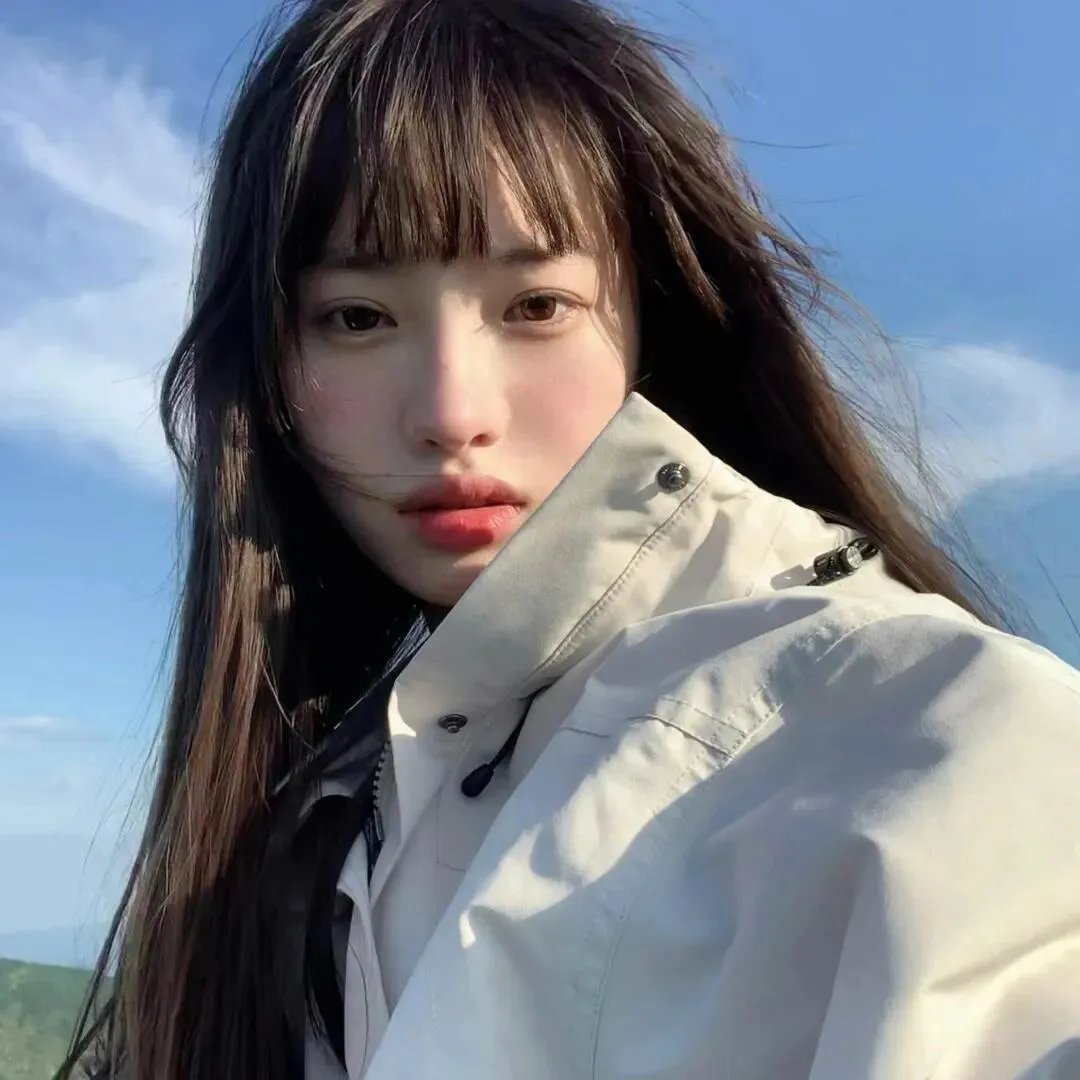 龙和雀斑公主