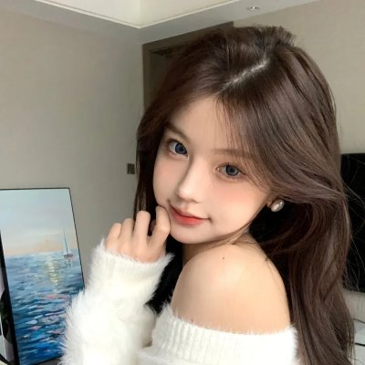 秦时明月特别篇之帝子降兮
