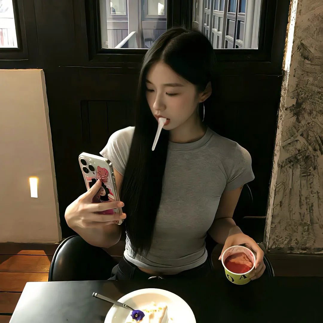 骆驼说话了