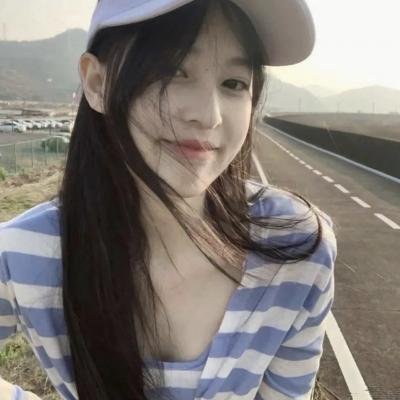 皇恩浩荡