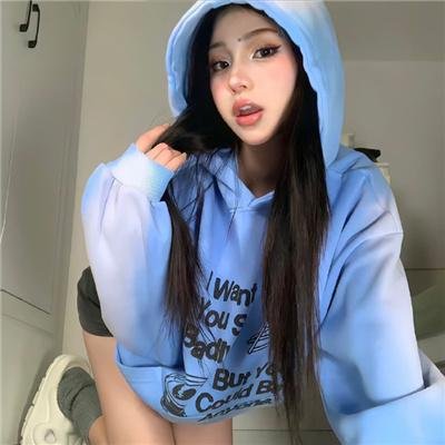 青蛙马克