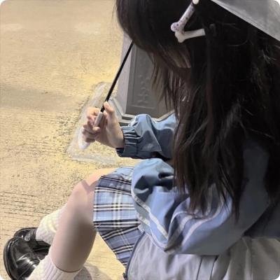 哈林夜总会