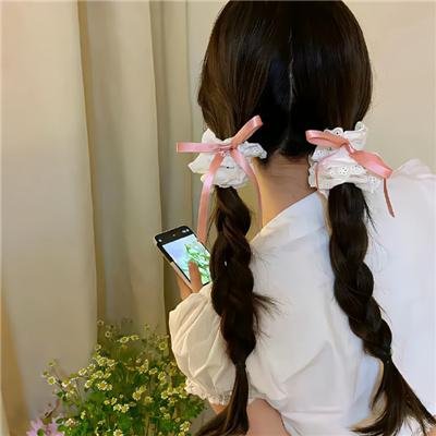 保姆夜疯狂