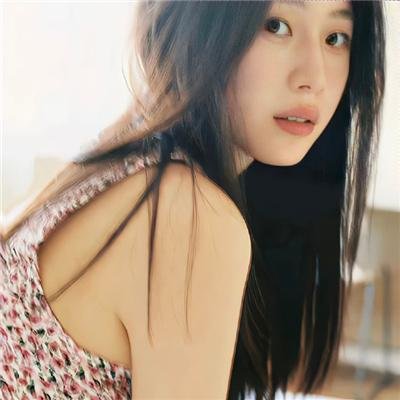 骄傲的美国人