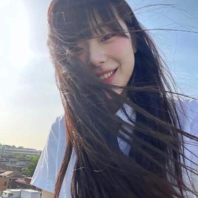 调整时期