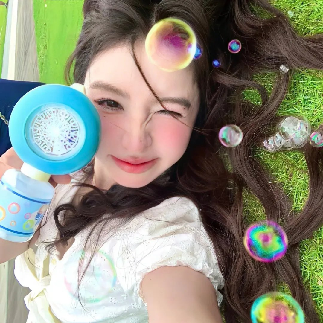 空战英豪