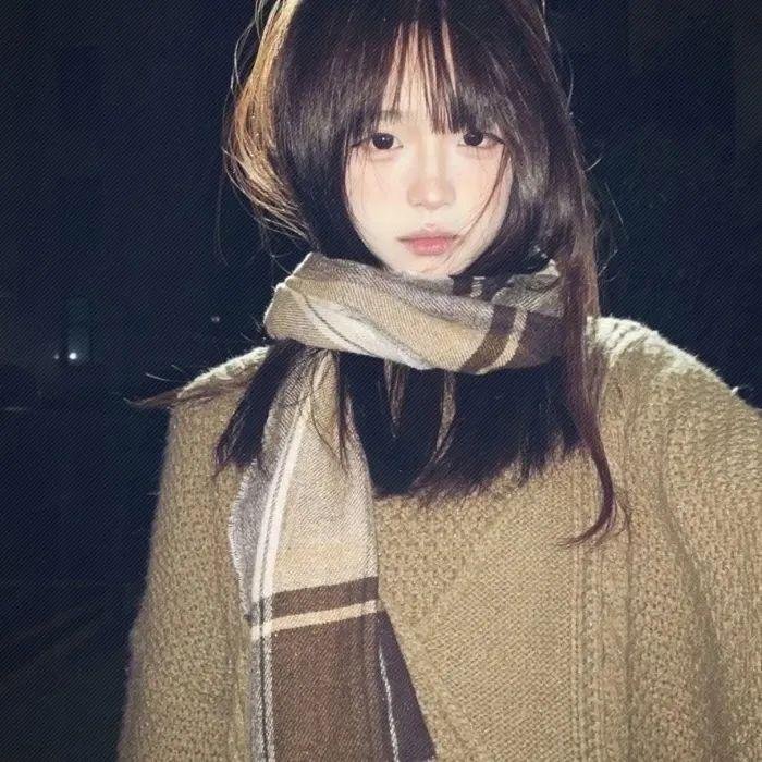 无彩限的怪灵世界