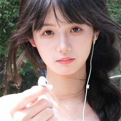 幸运汉克