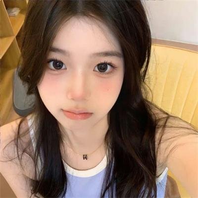 墓野魅影
