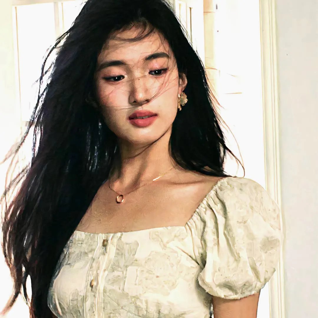 八仙渡海扫妖魔