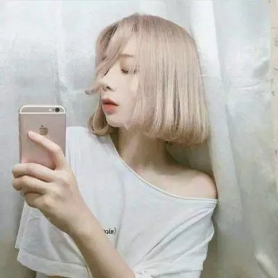 常绿树