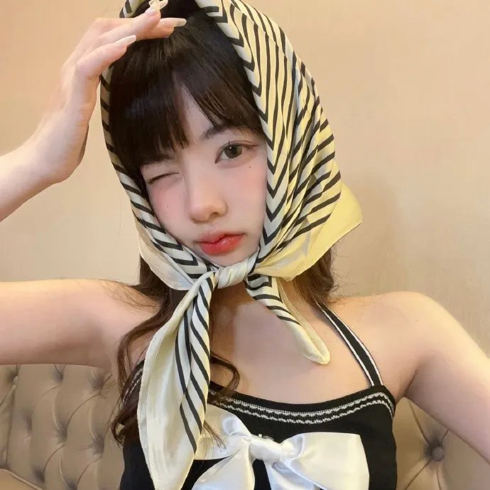 再见，戈洛温