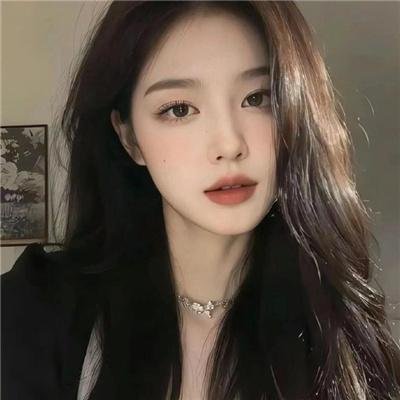 狼人游戏