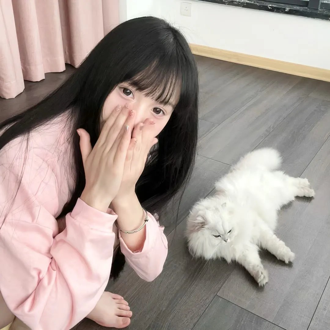 容基耶尔女士