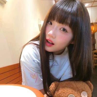 青云志2