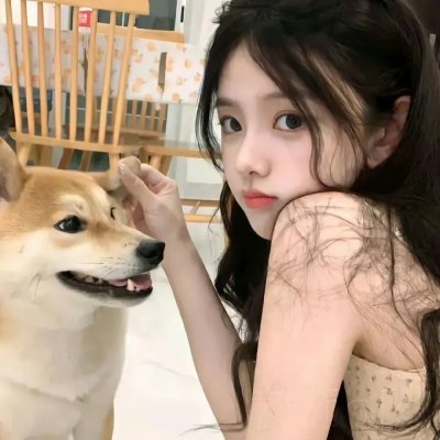 朋友圈