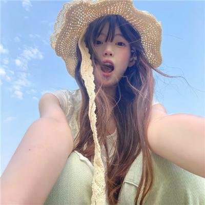 屠夫的灵媒娇妻