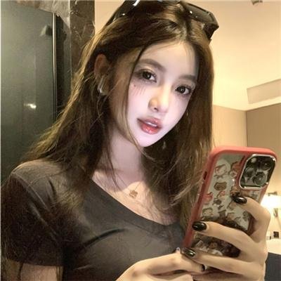 花火酱总是迟到
