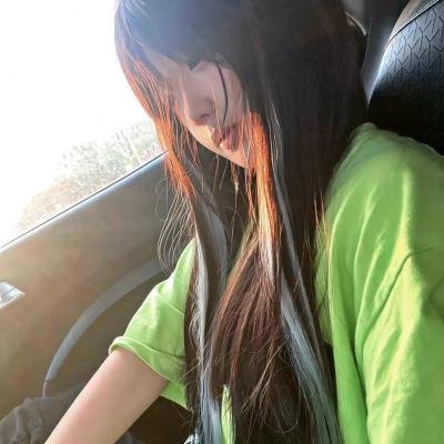 唤醒者