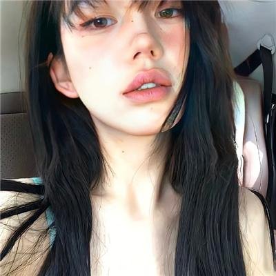情暖谊长