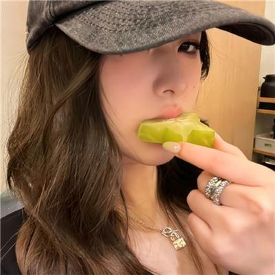 您说了算