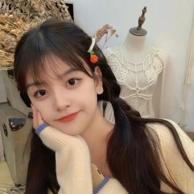 隐藏的梦想