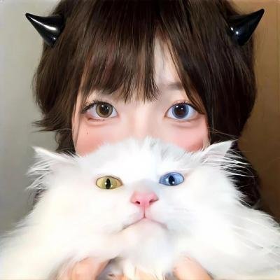 人造母者