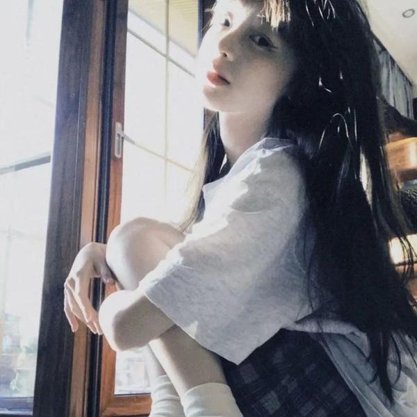 解放的女人